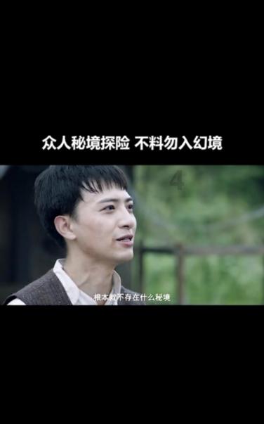 小站点大服务——盐鸿镇户外劳动者工会爱心驿站正式揭牌启用