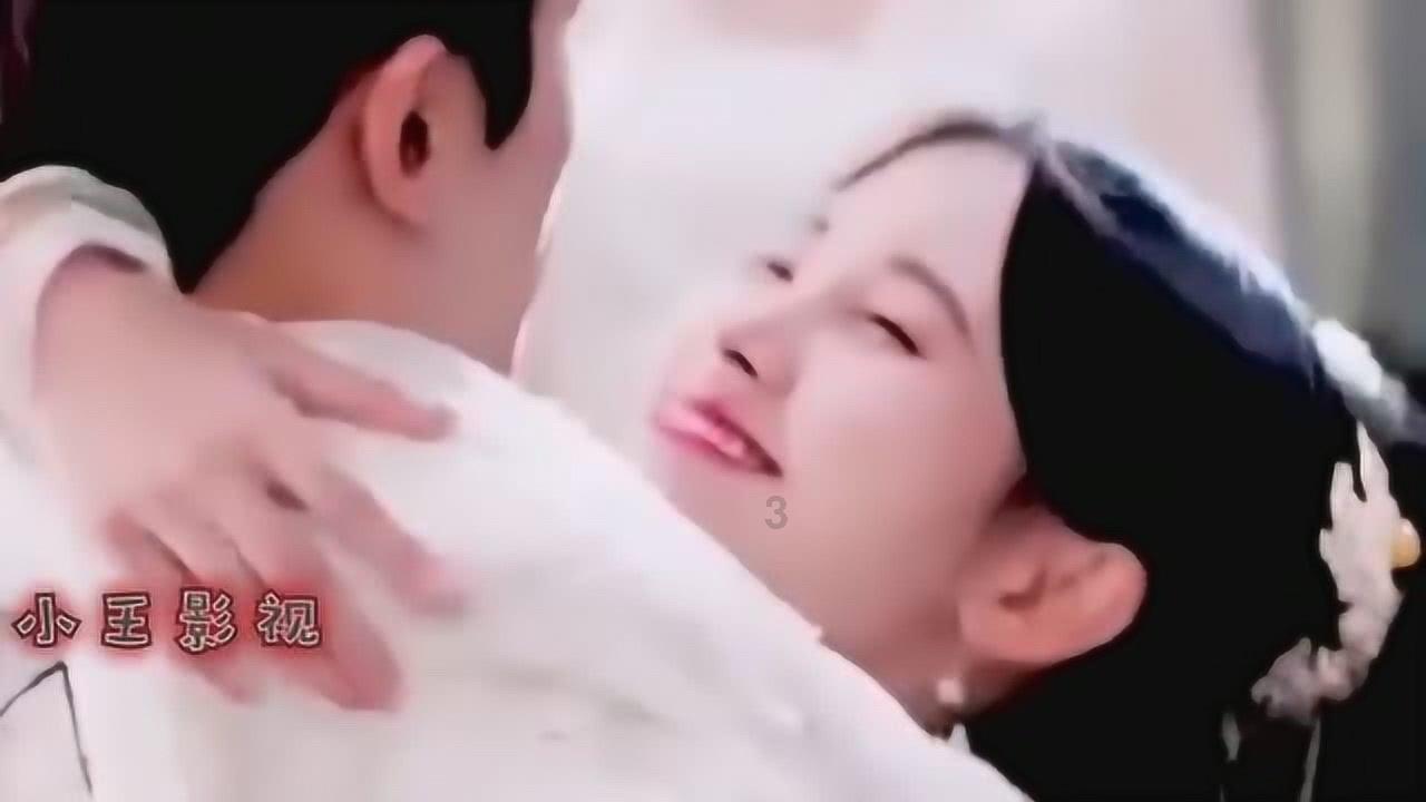 惊天骗局!可乐和雪碧居然味道一样?