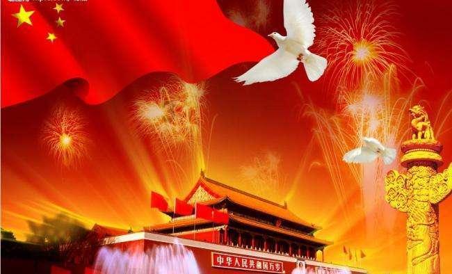 小站点大服务——盐鸿镇户外劳动者工会爱心驿站正式揭牌启用