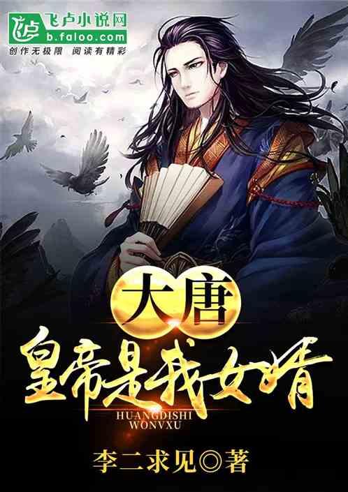 三国中的降将中哪个混得最好,哪个下场最惨?差距很大