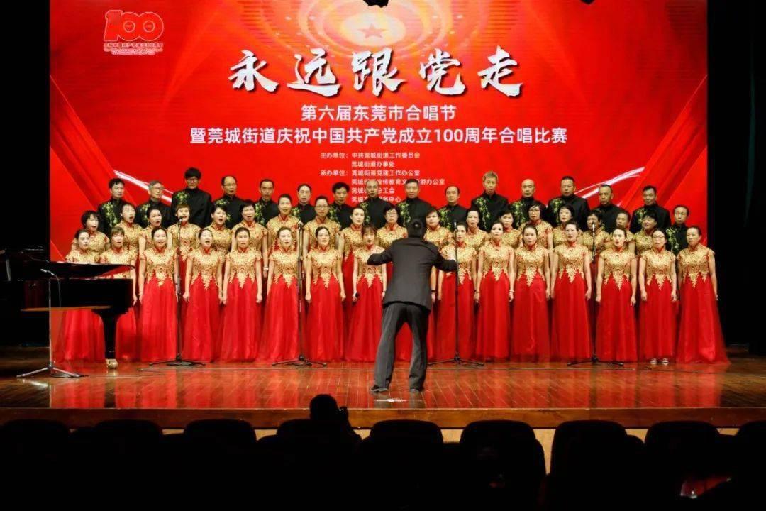 历经千年不褪色!大费周章葬于江苏,惊动全国考古队,此人是谁?