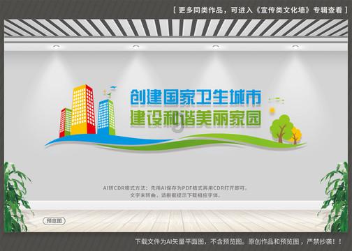尽在3.13×1.1-0.313简便方法?,发现问题答案的好去处